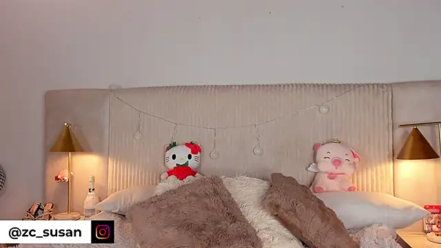 susan_zc - Susan_zc's free webcam - UK Sex Cams