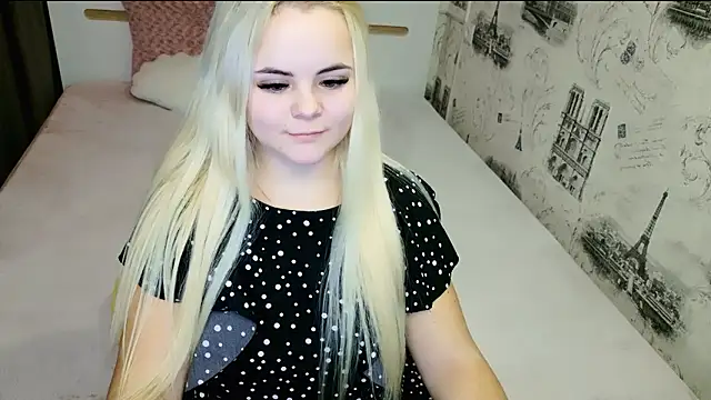 lovely-eyes - Lovely-eyes's free webcam