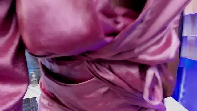 candymartinez_ - CandyMartinez_'s free webcam