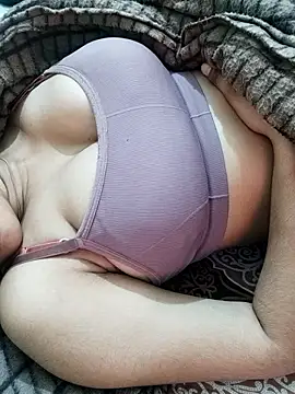 asnur_khan1 - Asnur_khan1's free webcam - UK Sex Cams