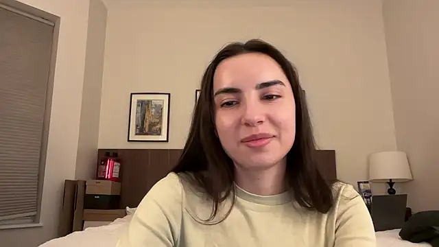 everybody_loves_pussy - Everybody_loves_pussy's free webcam