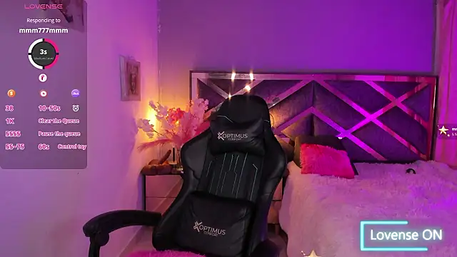 Cherry_zayden_ webcam