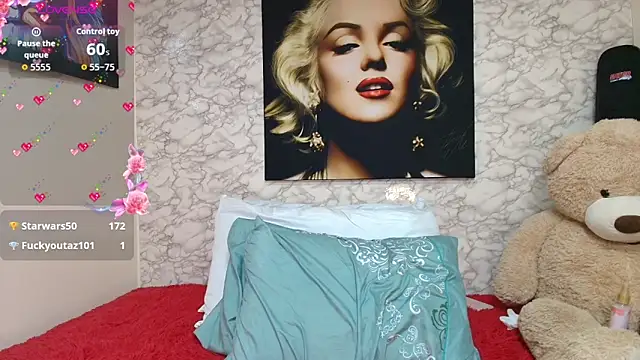 nataliaesmith_24 webcam