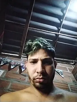 ashtoncooperr webcam