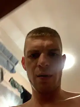 omg6phoo9 (Ask my age) - I'll show you my dick 🍆🍆