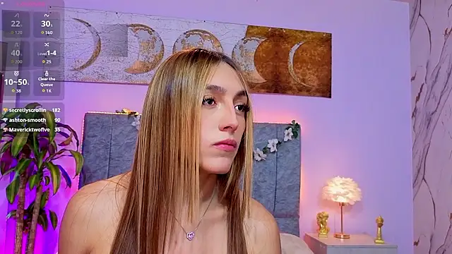 antonellastar24_ (T teen) - closery cock