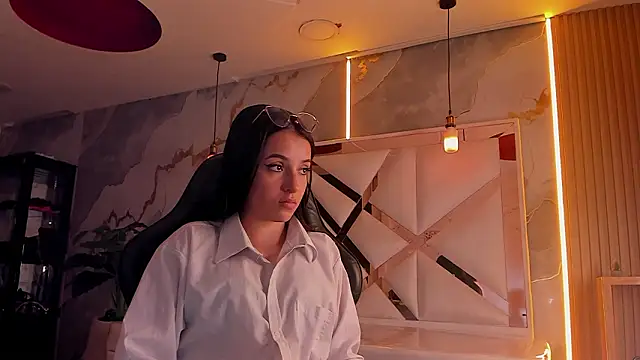 sophiadoll_tf webcam