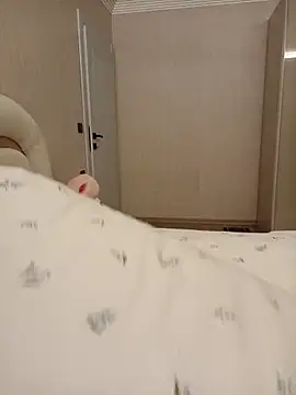 sweet_xxbuse (F young) - #anal #anal-blondes #anal-doggy-style #anal-fingering #anal-masturbation #anal-toys #anal-white #anal-young #ass-to-mouth #best #best-young #big-nipples #big-tits #big-tits-anal #big-tits-blondes #big-tits-blowjob #big-tits-deepthroat #big-tits-doggy-style #big-tits-titty-fuck #big-tits-white #big-tits-young #blondes #blondes-blowjob #blondes-young #blowjob #cam2cam #cock-rating #cooking #curvy #curvy-blondes #curvy-white #curvy-young #deepthroat #deepthroat-blowjob #dildo-or-vibrator #dildo-or-vibrator-anal #dildo-or-vibrator-big-tits #dildo-or-vibrator-deepthroat #dildo-or-vibrator-young #dirty-talk #doggy-style #erotic-dance #fingering #fingering-white #fingering-young #foot-fetish #gagging #glamour #hd #humiliation #interactive-toys #interactive-toys-young #lovense #masturbation #middle-priced-privates #middle-priced-privates-best #middle-priced-privates-white #middle-priced-privates-young #mobile #mobile-young #moderately-priced-cam2cam #oil-show #orgasm #recordable-privates #recordable-privates-young #recordable-publics #sex-toys #sexting #shower #spanking #squirt #squirt-white #squirt-young #straight #striptease #striptease-white #striptease-young #titty-fuck #trimmed #trimmed-white #trimmed-young #turkish #twerk #twerk-white #twerk-young #white #white-young #young