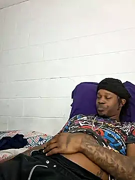 cbelite1 (Ask my age) - #american #anime #big-ass #black-hair #bubblebutt #cumshot #daddies #dirty-talk #ebony #ejaculation #flashing #flexing #hd #massage #masturbation #medium #mobile #new #precum #recordable-publics #sexting #small-audience #smoking #straight #tattoos