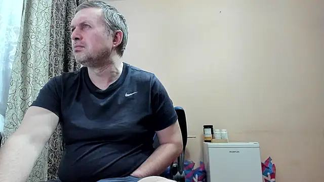 SanFrantsisko webcam