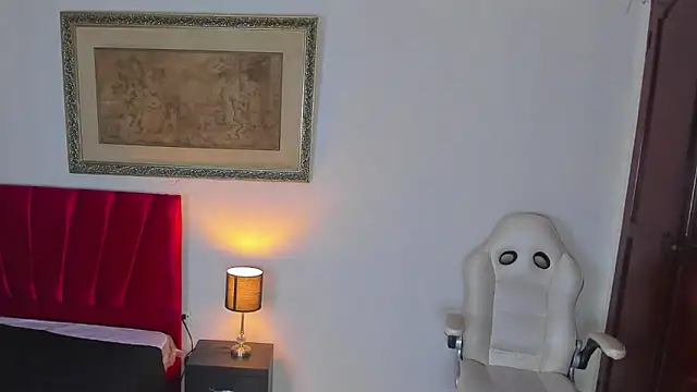 paull_george - Paull_george's free webcam - UK Sex Cams