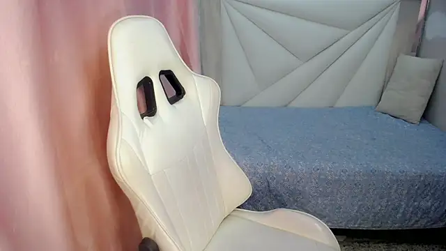 cielooo_ - Cielooo_'s free webcam - UK Sex Cams