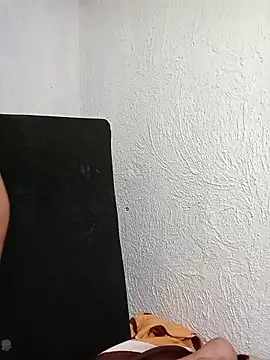 eroos_twink - Eroos_twink's free webcam