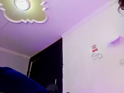 Eyleen_Santos webcam