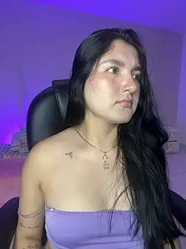 Celestee69