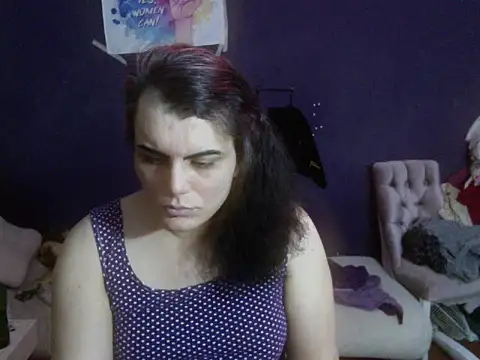 turkishTransEfsun webcam