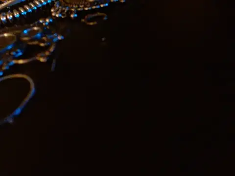 Your_candy_47 webcam