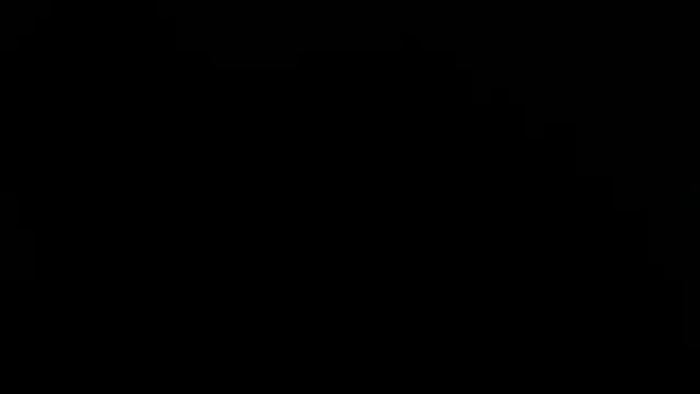 drako_monster - Drako_monster's free webcam - UK Sex Cams