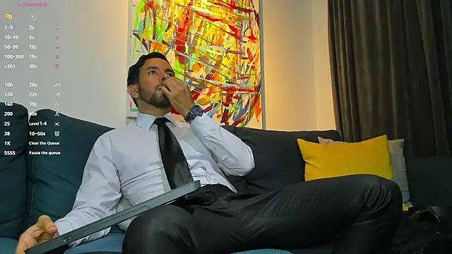 tommy_raym0ndg - Tommy_raym0ndg's free webcam - UK Sex Cams