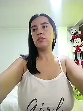 hailey85 - Hailey85's free webcam - UK Sex Cams