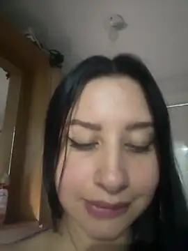 lucy_grey25 - Lucy_grey25's free webcam - UK Sex Cams