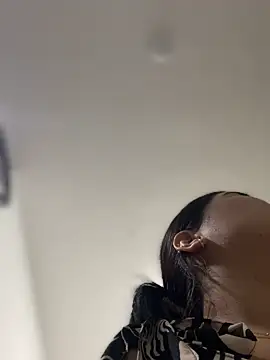 vickybon - Vickybon's free webcam