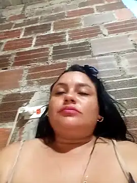 lena_cum69 - Lena_Cum69's free webcam