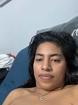 Vanessarios01 webcam