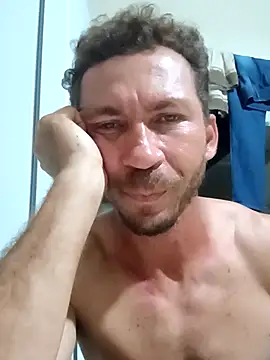 RobertoLuiz84 webcam