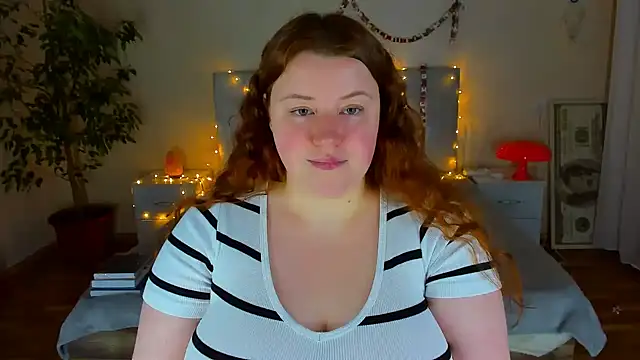 PolinaSalvatore webcam