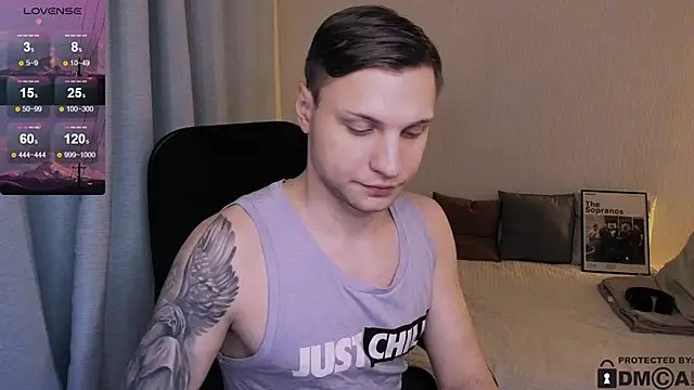 handsome_guy01 webcam