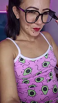 lhia_ - Lhia_'s free webcam - UK Sex Cams