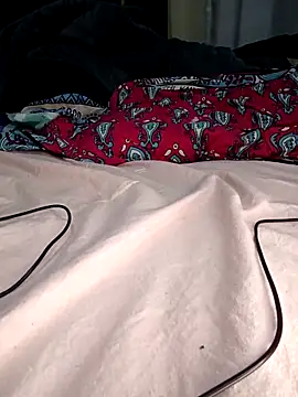 Reddiamond007 webcam