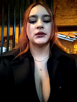 katty_42 webcam
