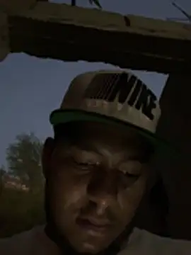 Danny_black11 webcam