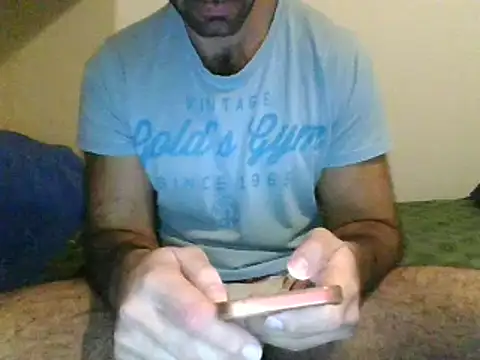 coppai200 - Coppai200's free webcam