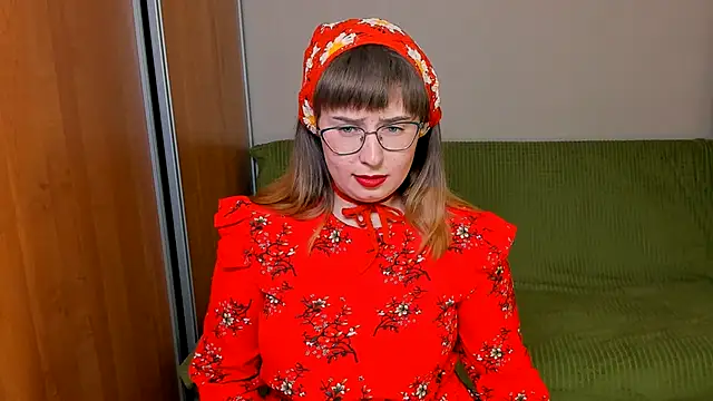 just_fucked777 webcam