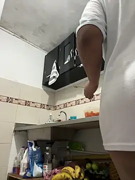 Rizos_hot_official webcam