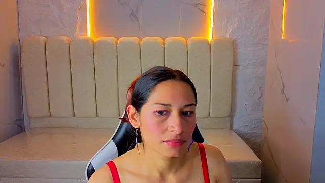 hanna_tx - Hanna_Tx's free webcam