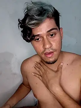 Riquid-sexual webcam