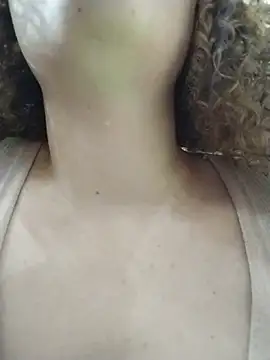 sirenrouge_69 - SirenRouge_69's free webcam