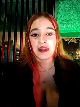 katty_42 - Katty_42's free webcam