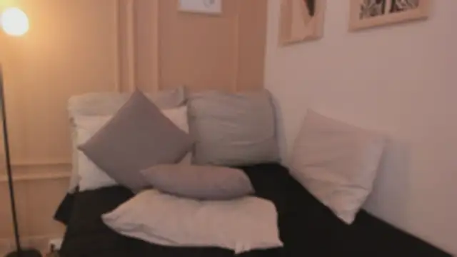 marian_pinzon webcam