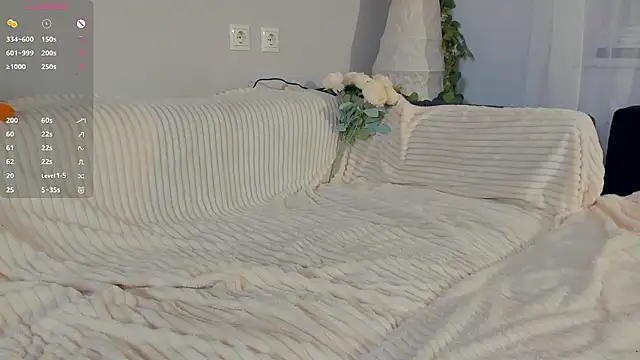 exposed_lizzy webcam