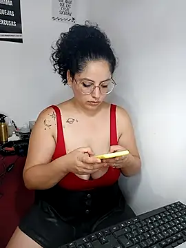 babyluna939 - Babyluna939's free webcam