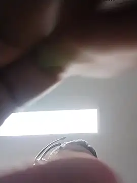 danigarci2307 webcam