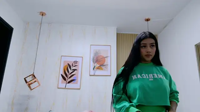 CameronCollins_ webcam