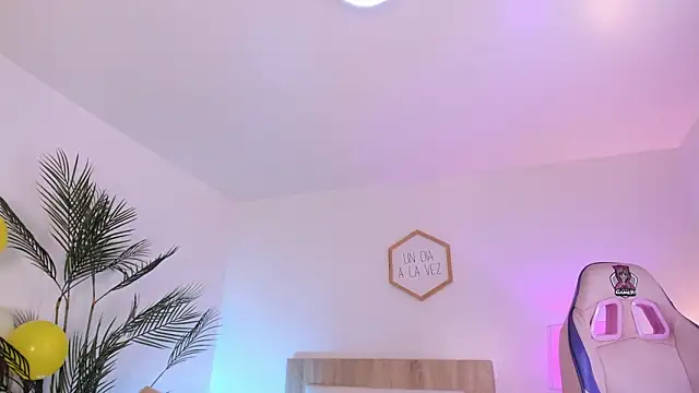 Hadid_Jimenez_ webcam