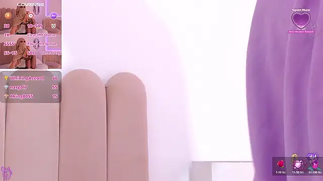 Jasmin_hamdan webcam