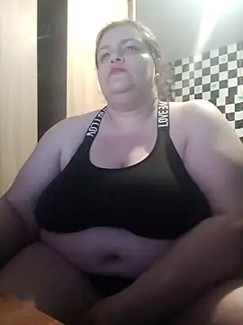 IONY_WANTS_APPRECIATION webcam